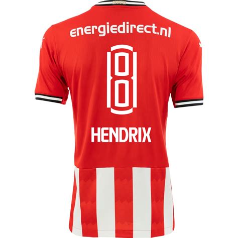 Knolls of dumfries street light project. Kinder Fußball Bruma #7 Heimtrikot Rot Trikot 2020/21 Hemd ...