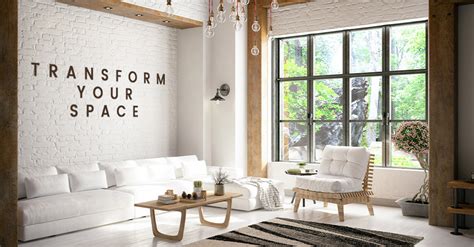 transform your space with texture jacaranda inc