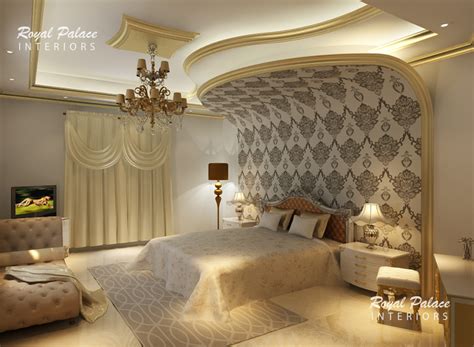 Luxury Interior Design Dubai Interior Design Company In Uae