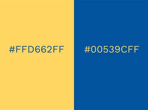 If your color is not here, or you're not sure, please contact us before you make your order. 75 Eye Catching And Cool Color Combinations For 2020 (With ...