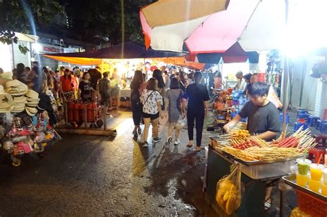 10 Best Places To Go Shopping In Hanoi Where To Shop In Hanoi And