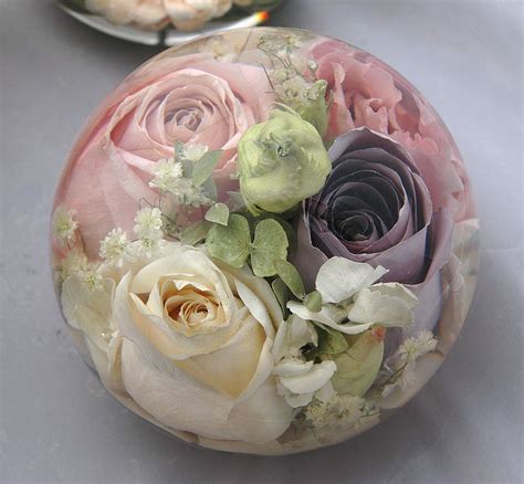 The Best Best Way To Preserve Flowers Forever And Pics How To