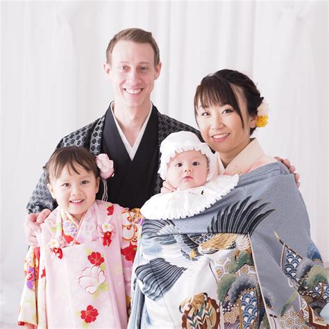 Stunning Wmaf Couple With Very Healthy Hapa Babies 💖 Rwmafs