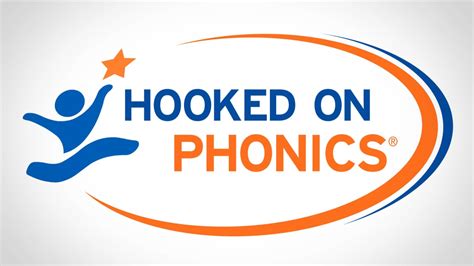 I mentioned before that i let my youngest son try out according to hooked on phonics, if your child is between the ages of 3 and 8 and reading below a 3rd grade reading level, he should be. Get the Family Reading with Hooked on Phonics App