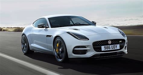 Check out expert reviews, images, specs, videos and set an alert for upcoming jaguar car launches at zigwheels. Latest Jaguar Cars Price List in India August 2018