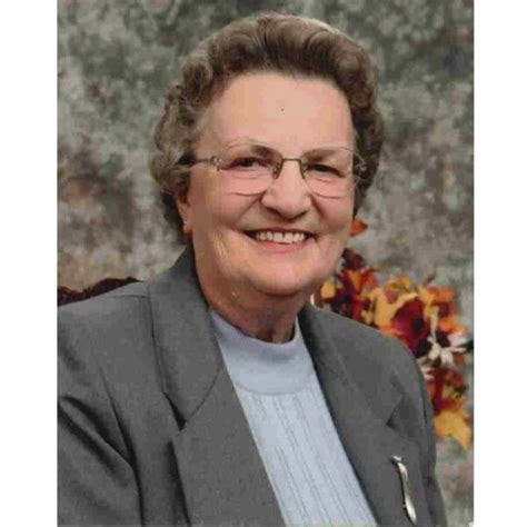 Dorothy Dot Macwilliam Obituary Telegraph Journal