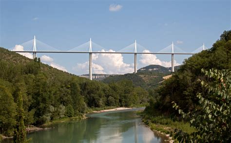 Filemillau Viaduct Over The River Tarn 3855053467 Wikipedia