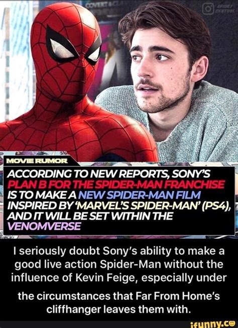 En france , la série a été diffusée à partir du 11 septembre 2007 sur w9 , dès le 5 avril 2008 sur m6 , à partir du 27 mars 2013 sur 6ter , dès le 14 avril 2015 sur syfy et depuis le 2. The circumstances that Far From Home's cliffhanger leaves ...