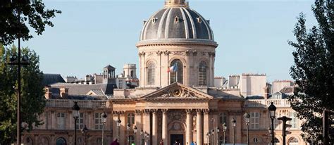 Écriture Inclusive Un Péril Mortel Selon Lacadémie Française