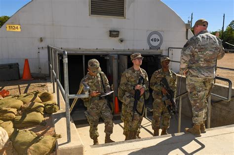 Forging The Next Generation Bmt Leads The Way 37th Training Wing