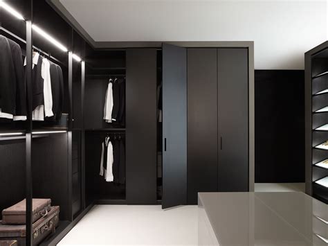 porro spa products systems dressing room