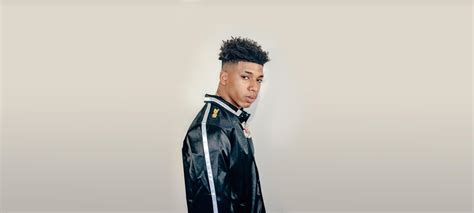 Nle Choppa Wallpaper 1920x1080 Nle Choppa Says He Was Setup During Recent Arrest Choose From