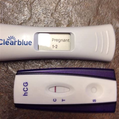 We did not find results for: Dollar General Pregnancy Test Evap Line - pregnancy test
