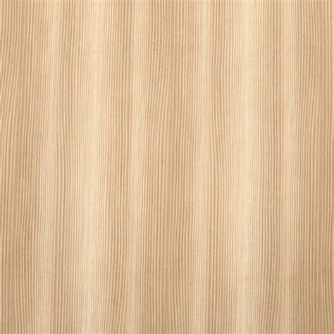 China Wholesale Wood Plank Paper Manufacturer