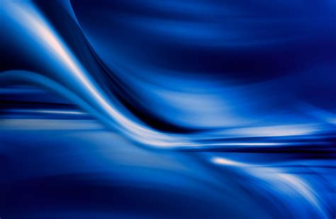 28 Cool Dark Blue Abstract Backgrounds On Wallpapersafari