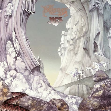 The Visual History Behind The Greatest Prog Rock Album Covers 2023