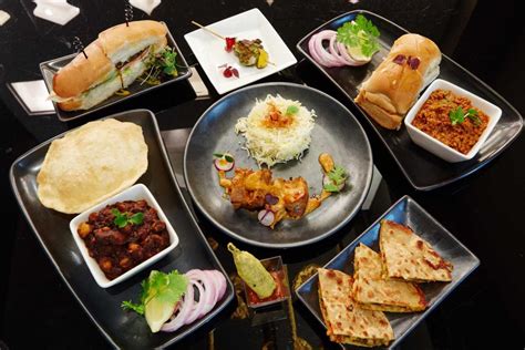 Patiala In Dubai Restaurant Reviews Time Out Dubai