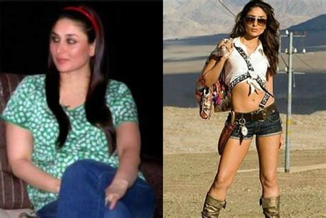 5 Bollywood Celebrity Weight Loss Winners Desiblitz
