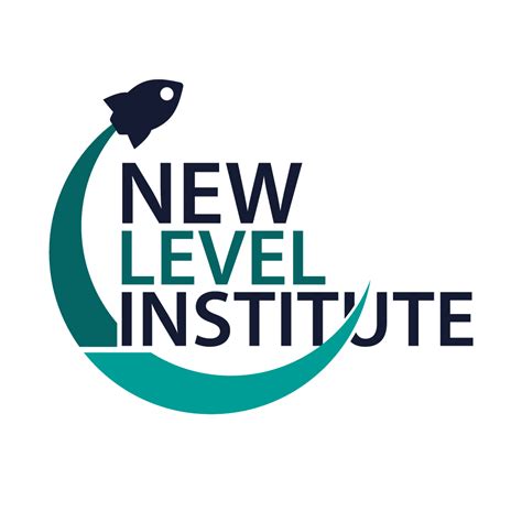 New Level Institute Madrid