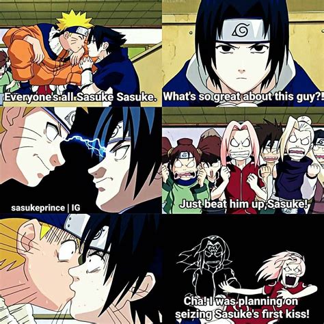 Pin On Sasuke And Naruto