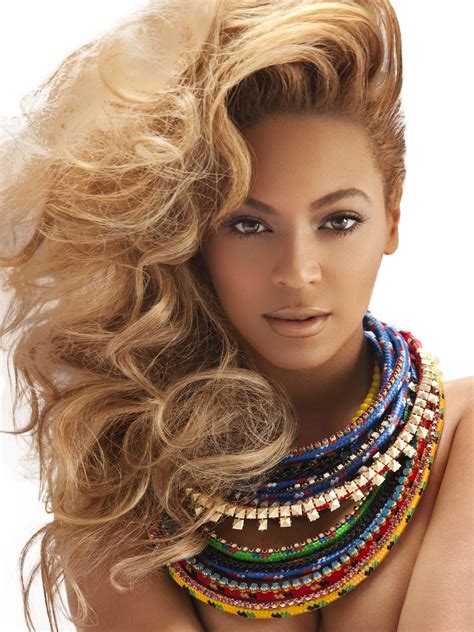 Beyonce Png By Cherryproductionsorg On Deviantart
