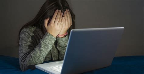 delitos contra la violencia sexual digital suben 64 durante enero en cdmx