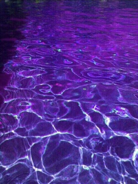 Purple Vibe Purple Rain Purple Color Magenta Pastel Purple Periwinkle Pastel Colors