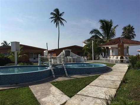 See reviews and photos of beaches in veracruz, mexico on tripadvisor. CANADIAN RESORT VERACRUZ $54 ($̶6̶1̶) - Prices & Hotel ...