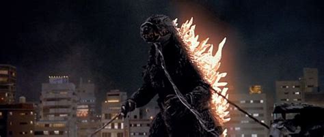 49 with 2021 just around the corner, the king of the monsters is writing his new year's resolutions. Godzilla 2000 | Godzilla, Movie monsters, Godzilla 2