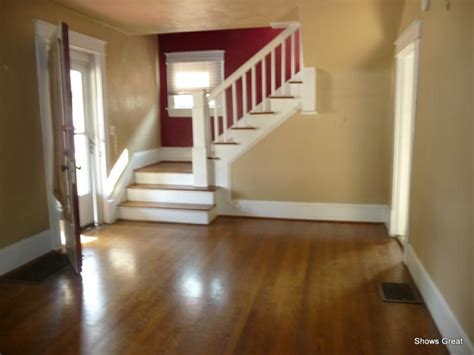 We did not find results for: Paint Colors For Living Rooms With White Trim - Paint ...