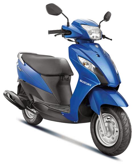 Explore tweets of suzuki motorcycle india @suzuki2wheelers on twitter. ORIENT PUBLICATION: SUZUKI TWO-WHEELERS UNVEILS TWO NEW ...