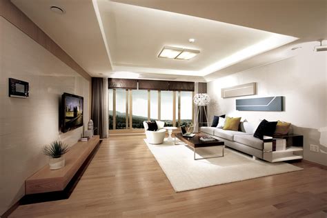 Google Minimalist Living Room Design Living Room Design