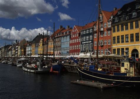 Scegli e prenota tra oltre 3 hotel oppure cerca hotel più economici in località famose, ad esempio copenaghen, billund e aarhus. Copenaghen - Capitale della Danimarca - Viaggiatore.net