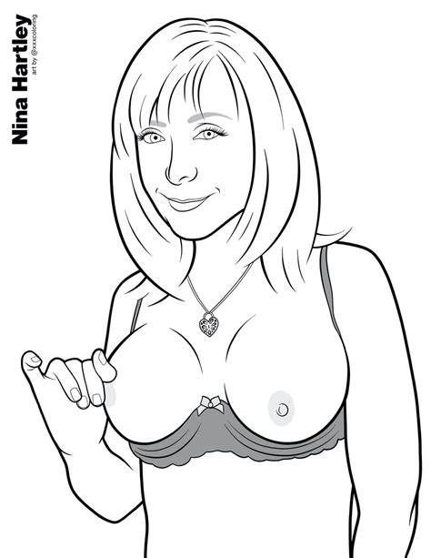 Xxx Adult Coloring Pages