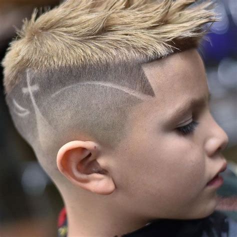 We did not find results for: Boys Fade Haircuts | Boys fade haircut, Fade haircut, Kids ...
