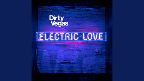 electric love runaway remix youtube