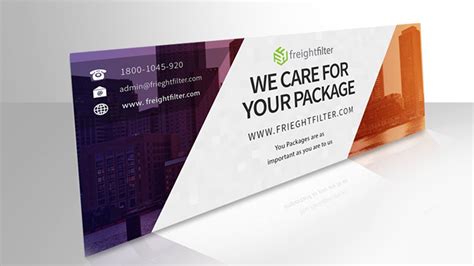 Like everything your brand produces online, anything less than an optimized conversely, the right design and dimensions will do wonders for your brand. How to Create Facebook Cover Photo Design in Photoshop CS6 ...