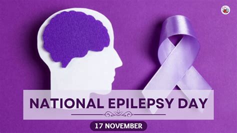 National Epilepsy Day 2023 Theme Facts And Everything You Need Know