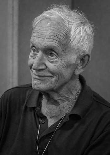 Lance Henriksen At London Film And Comic Con 20182 Flickr
