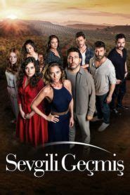 Novelas juveniles en pdf gratis. Mi novela Subtitulada - Series y Novelas Turcas ...