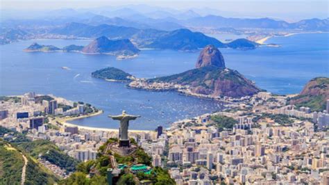 บราซิลมีเป้าหมายจะลงทุนด้านพลังงานมูลค่าประมาณ 644 พันล้านดอลลาร์สหรัฐ ในระหว่างปี ค.ศ. ไทยเชื่อมเศรษฐกิจบราซิล ฉลอง 60 ปีความสัมพันธ์