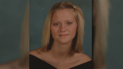 Second Mistrial Declared In Burning Death Of Jessica Chambers