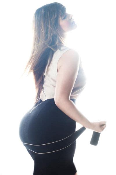 82 Best People Dangerous Curves Images On Pinterest Full Figured Beautiful Women And Curvy Women