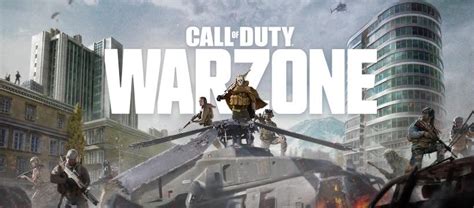 Call Of Duty Warzone Players Finds Bunch Of Locked
