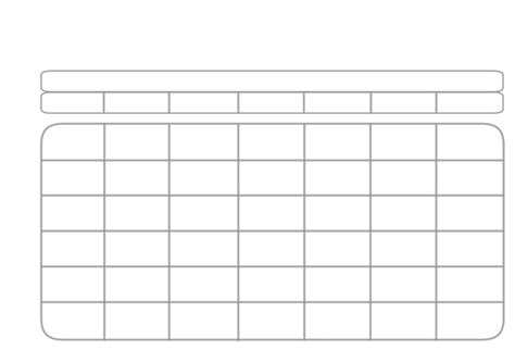 Recursos Para El Aula De Lengua Calendario Para Imprimir Y Colorear 2013