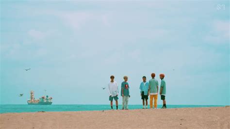 Nct Dream 4k Wallpapers Top Free Nct Dream 4k Backgrounds
