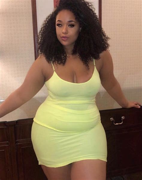 Pin By Veronnica Rodriguez On 50 Shades Of Bbw Fashion Revealing Outfits Beautiful Curvy Women