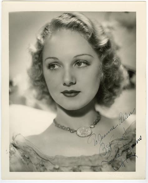 Leila Hyams 1930′s Leila Hyams Actresses Old Hollywood Stars