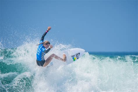 Us Open Surfing 2021 Dates Mary Alvarez Blog