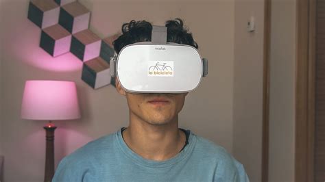 Oculus Go Porn Content Telegraph